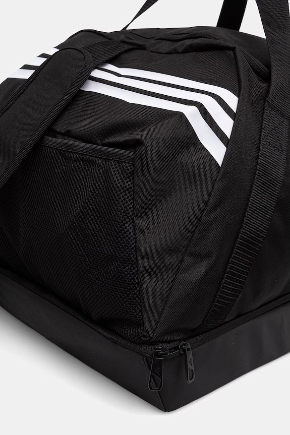 adidas Performance torba sportowa Tiro czarny JY7946