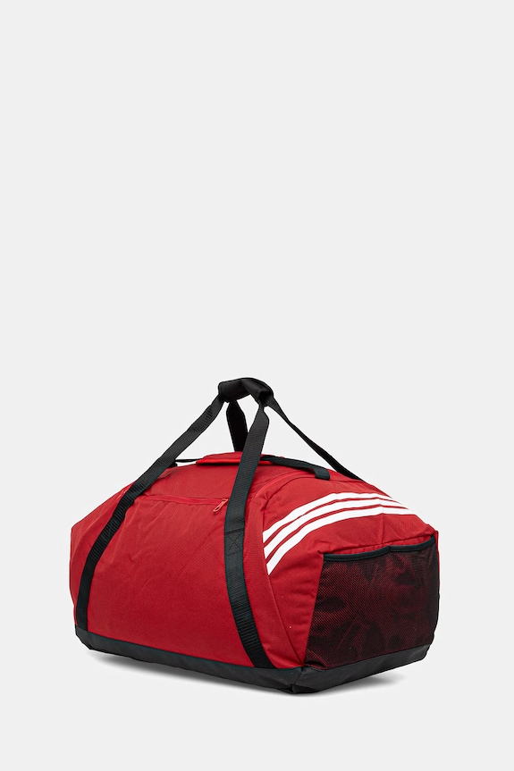 Dodaci Torba adidas Performance JY7948 crvena