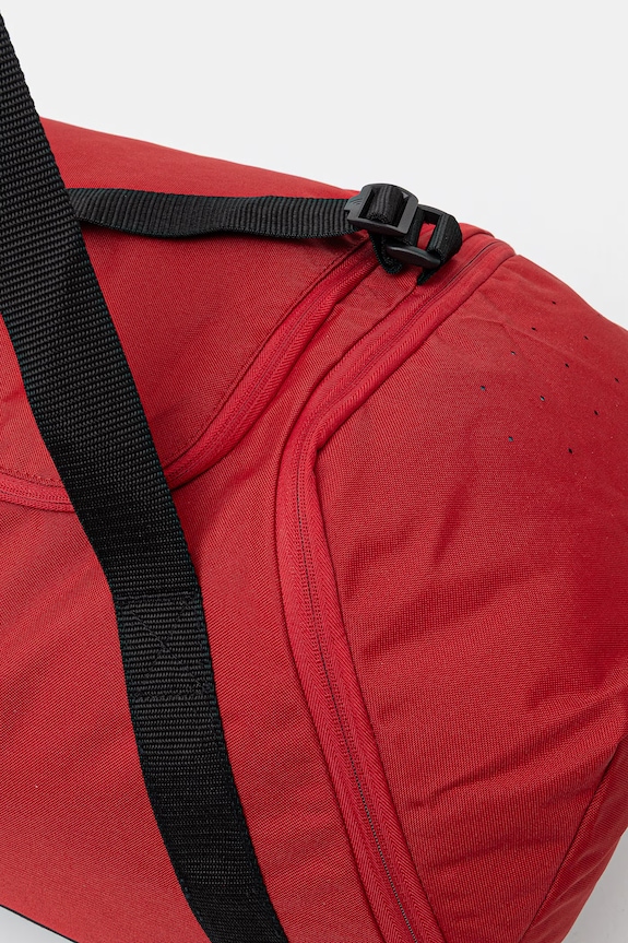 Torba adidas Performance crvena JY7948