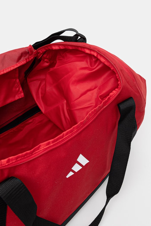 Torba adidas Performance JY7948 crvena