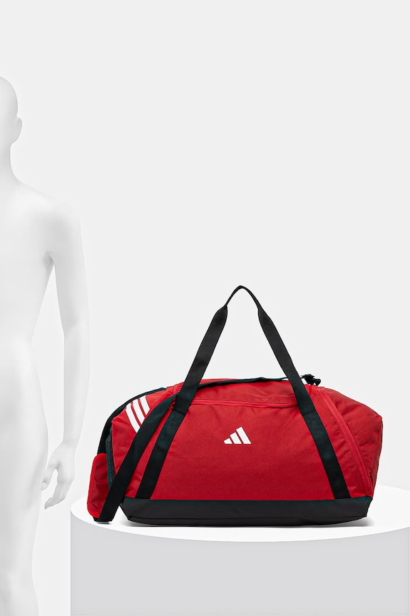Torba adidas Performance JY7948