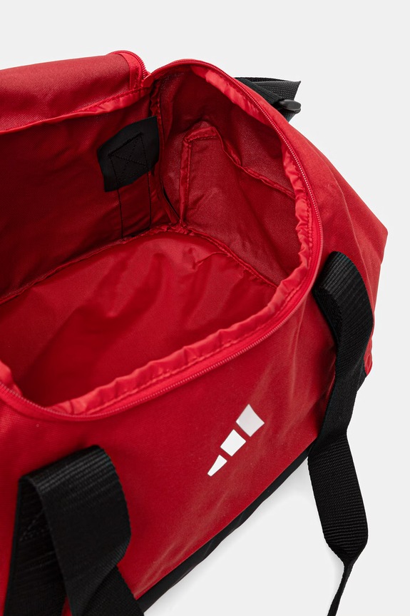 Αθλητική τσάντα adidas Performance JY7964 κόκκινο