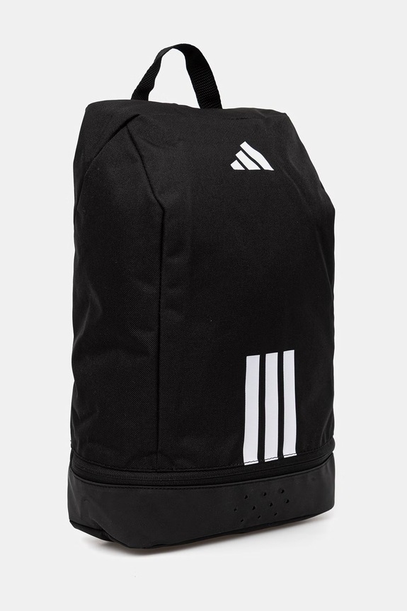 adidas Performance torba na buty Tiro JY7993 czarny SS26