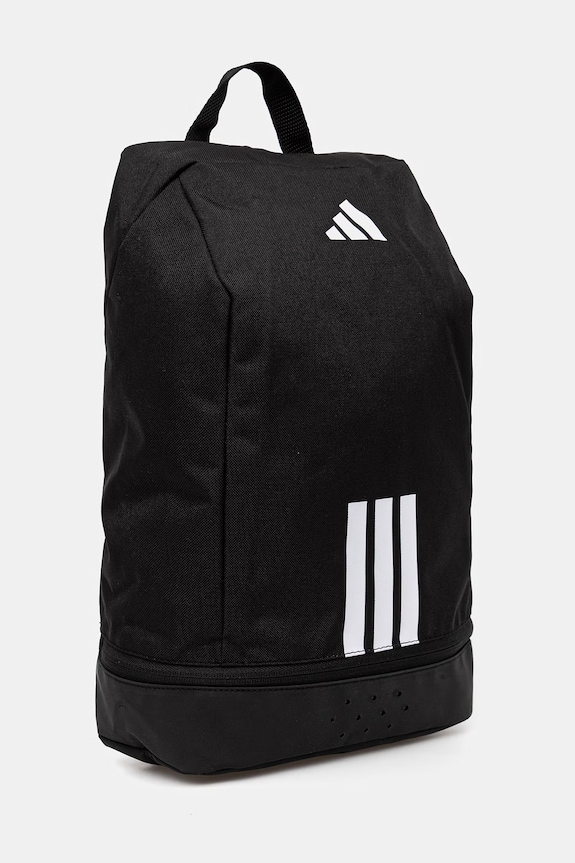 adidas Performance torba na buty Tiro JY7993 czarny SS26
