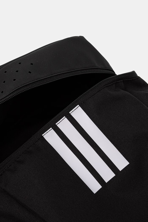 adidas Performance torba na buty Tiro JY7993 czarny