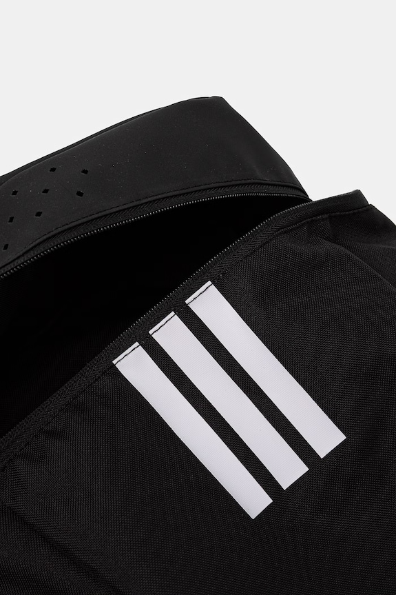 adidas Performance torba na buty Tiro JY7993 czarny
