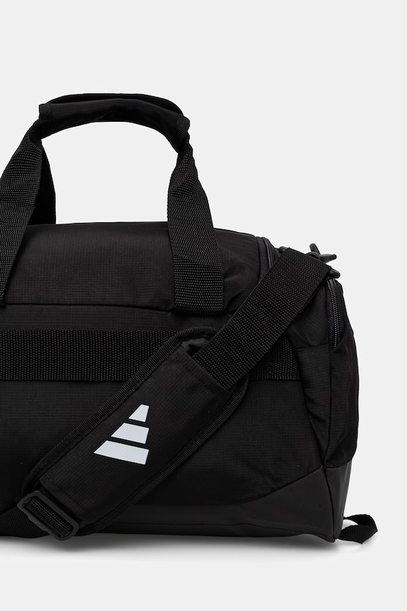 Akcesoria adidas Performance torba sportowa Training Defender 19,1 l JZ0609 czarny