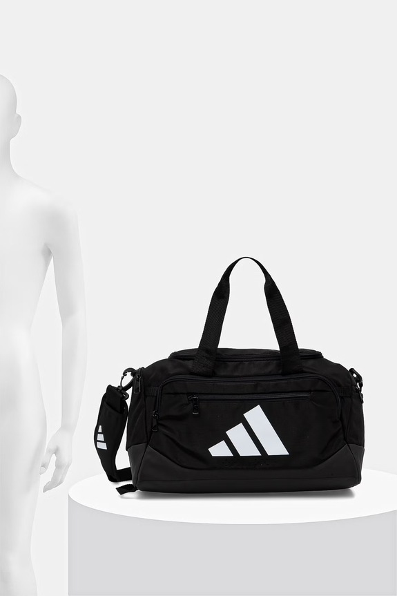 adidas Performance torba sportowa Training Defender 19,1 l JZ0609