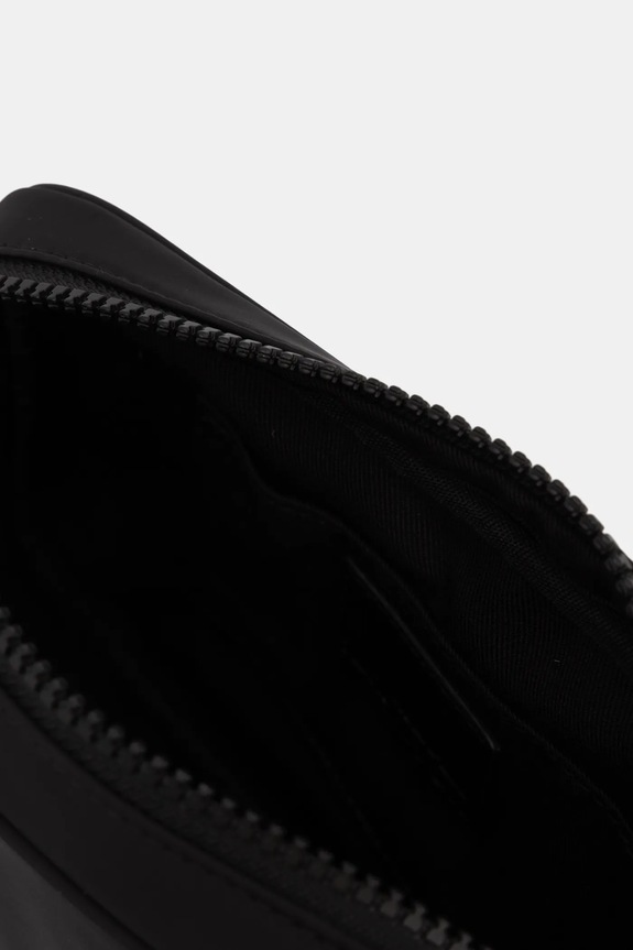 Karl Lagerfeld Jeans kézitáska B1W30167 fekete