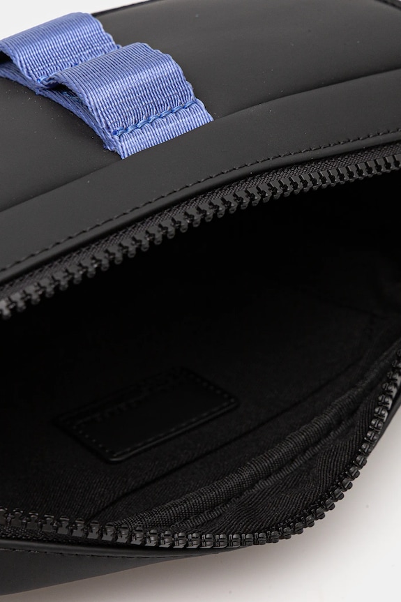Karl Lagerfeld Jeans táska fekete B1M30149