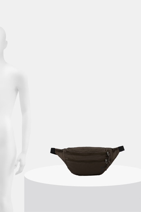 Jack Wolfskin τσαντάκι μέσης Konya A66075