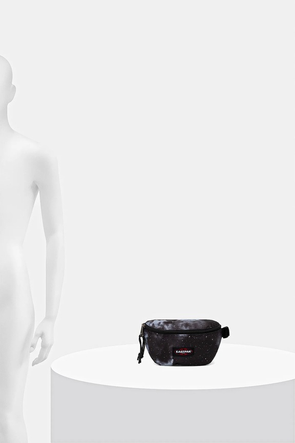 Eastpak nerka SPRINGER EK0000745W91