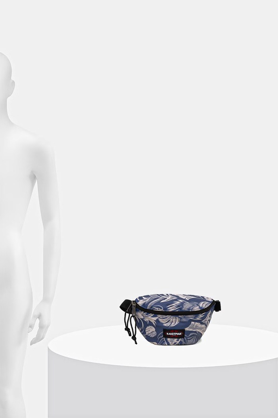 Torba oko struka Eastpak SPRINGER EK0000742Z41