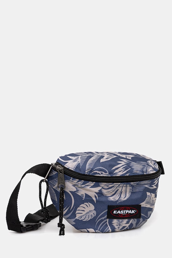 Torba oko struka Eastpak SPRINGER EK0000742Z41 plava SS26