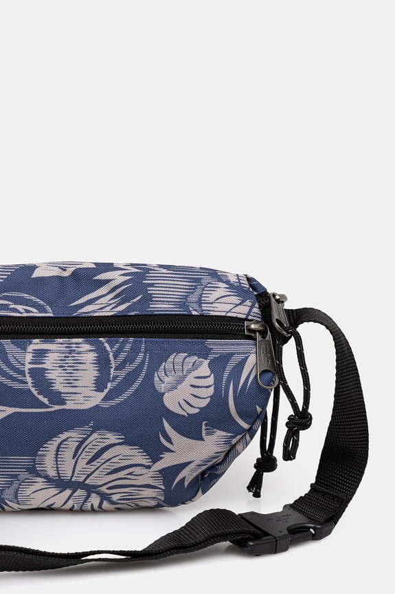 Dodaci Torba oko struka Eastpak SPRINGER EK0000742Z41 plava