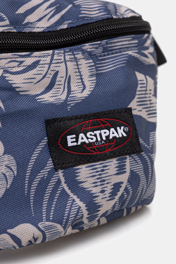 Torba oko struka Eastpak SPRINGER plava EK0000742Z41