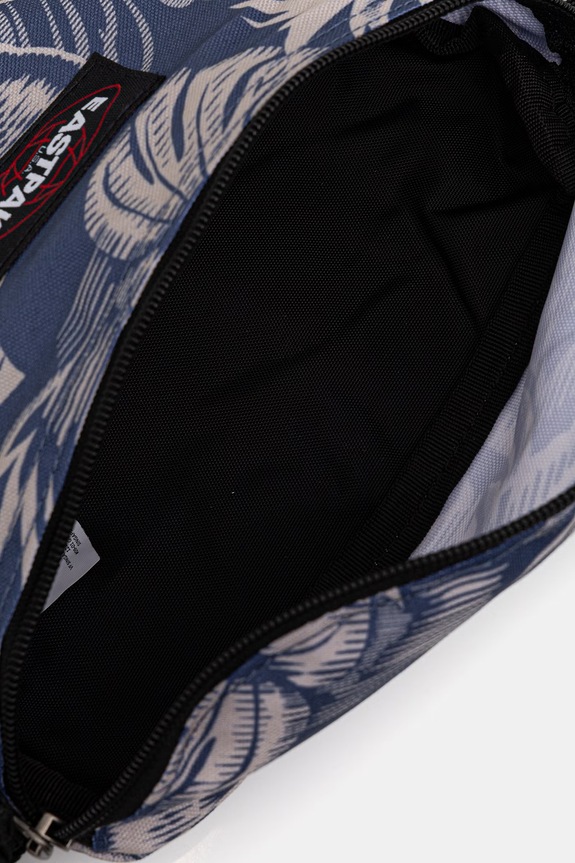 Torba oko struka Eastpak SPRINGER EK0000742Z41 plava