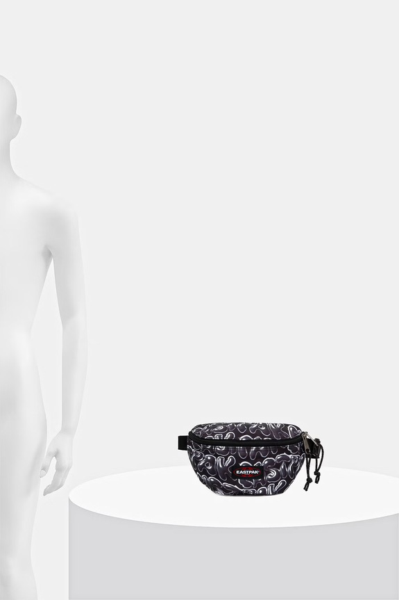 Torba oko struka Eastpak SPRINGER EK0000742Z81