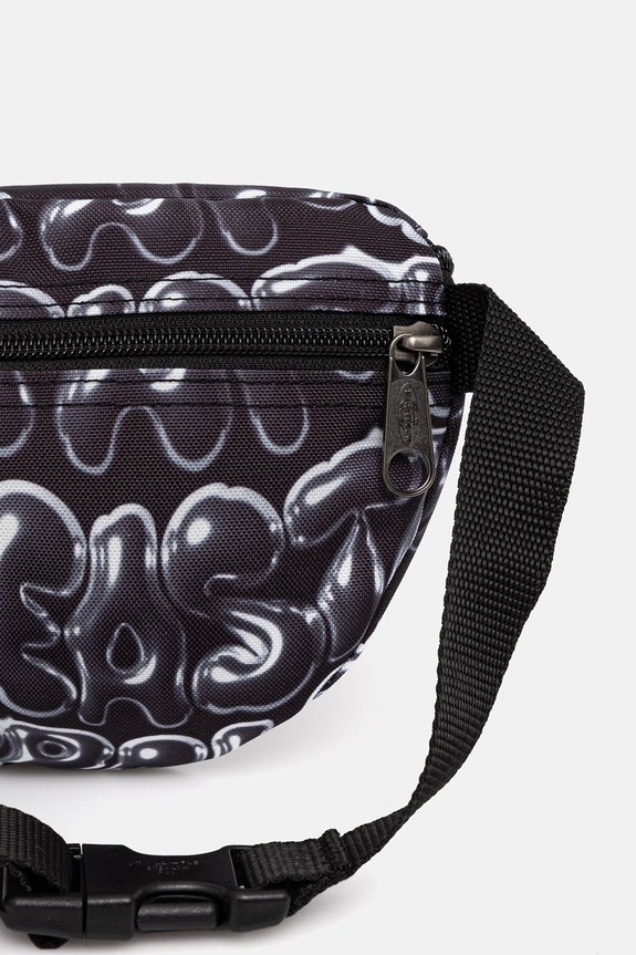 Dodaci Torba oko struka Eastpak SPRINGER EK0000742Z81 crna