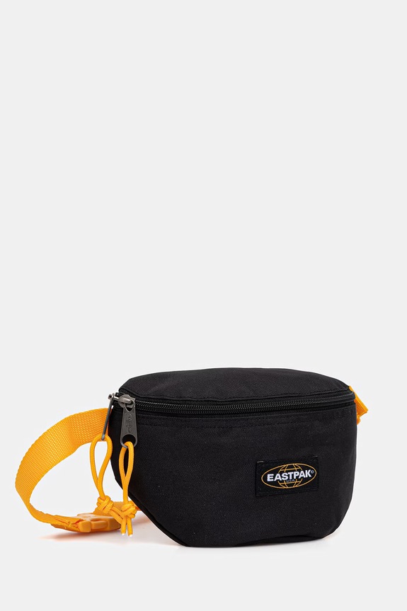 Torba oko struka Eastpak SPRINGER EK0000749Y21 crna SS26