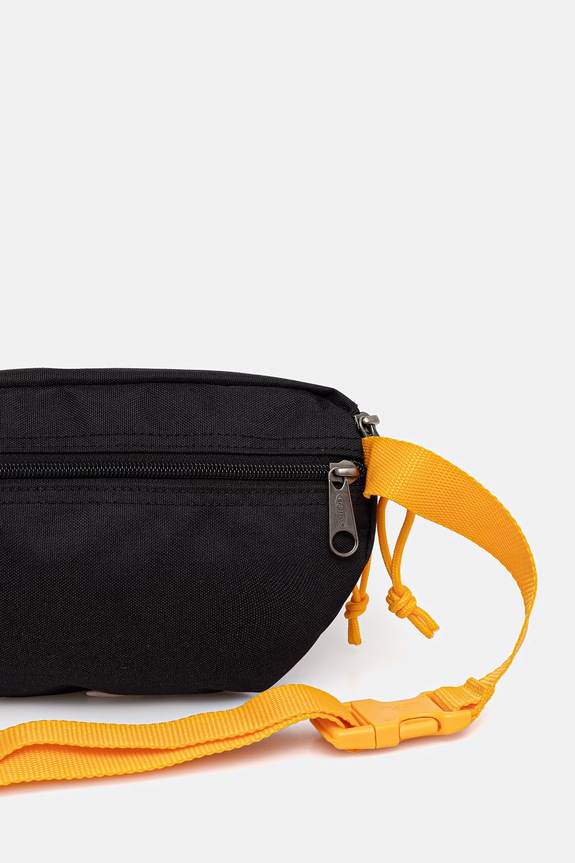 Dodaci Torba oko struka Eastpak SPRINGER EK0000749Y21 crna