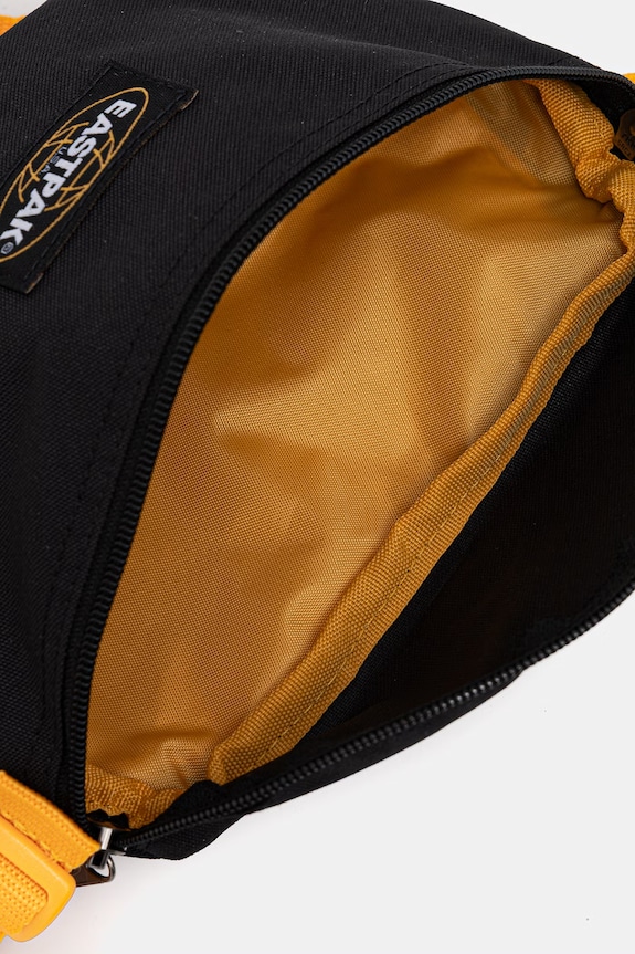 Torba oko struka Eastpak SPRINGER crna EK0000749Y21