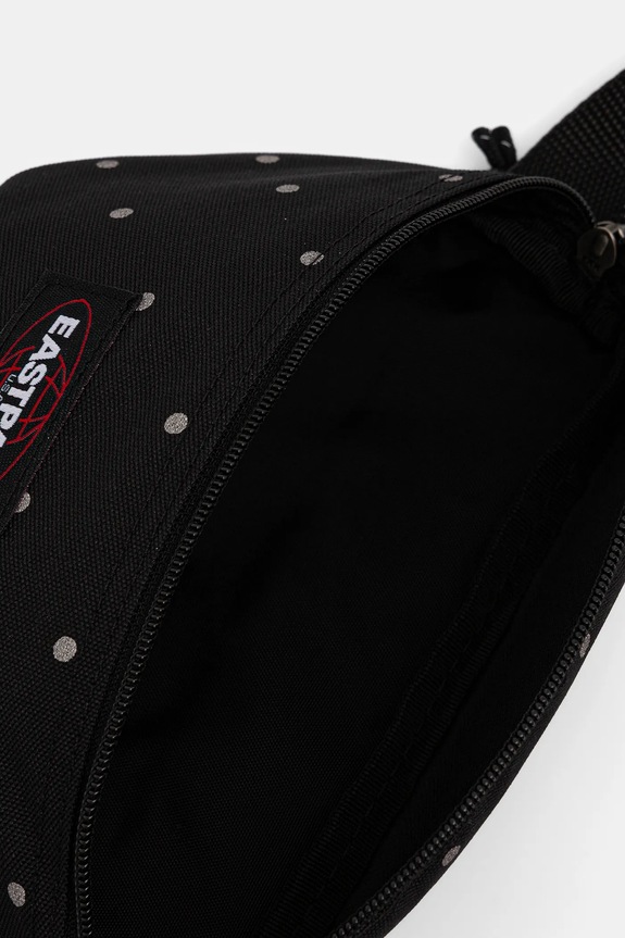 Eastpak nerka SPRINGER EK0000746W31 czarny