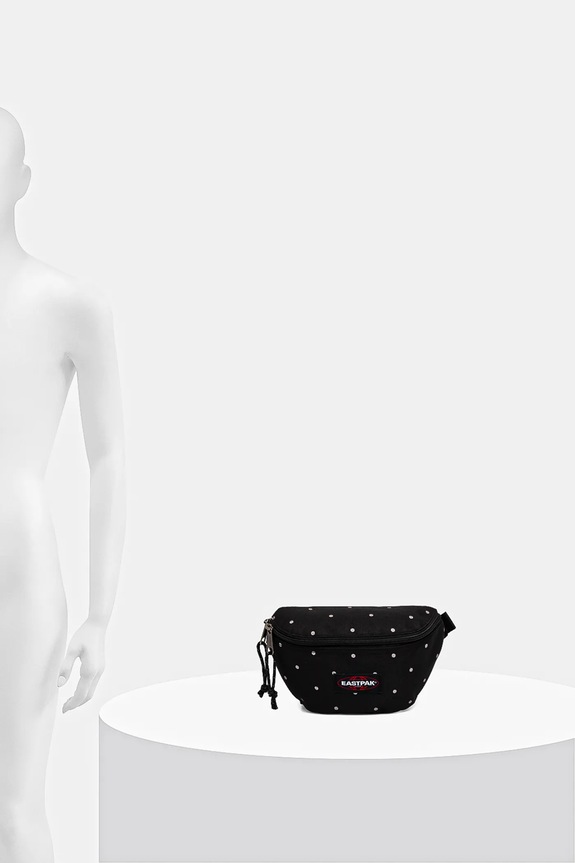 Eastpak nerka SPRINGER EK0000746W31