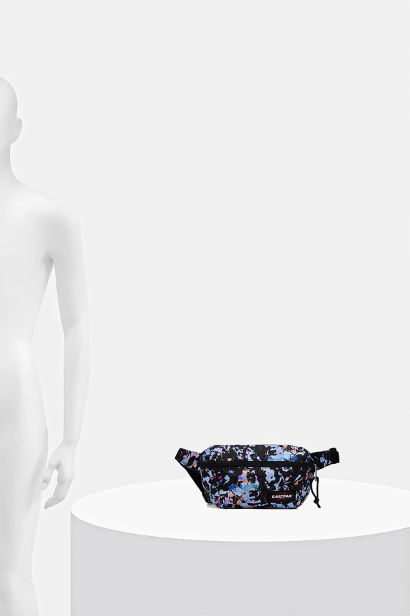 Eastpak nerka SOMMAR EK0A5BG65W81