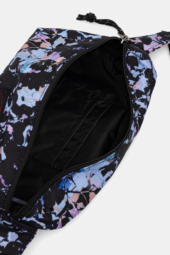 Eastpak nerka SOMMAR EK0A5BG65W81 czarny