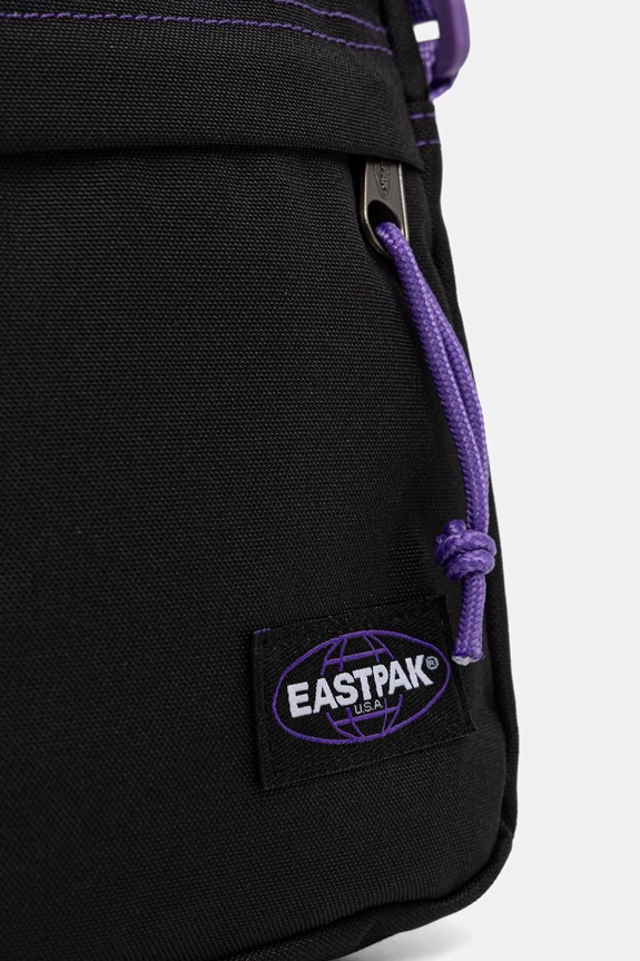 Eastpak borsetă THE ONE negru EK0000459Y01