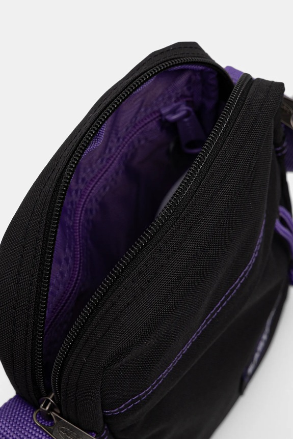 Eastpak borsetă THE ONE EK0000459Y01 negru