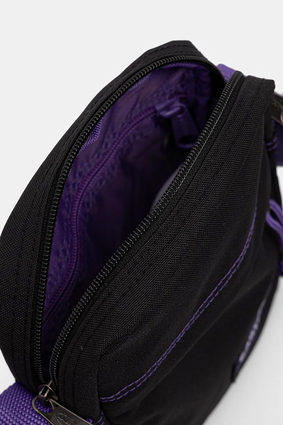 Eastpak borsetă THE ONE EK0000459Y01 negru