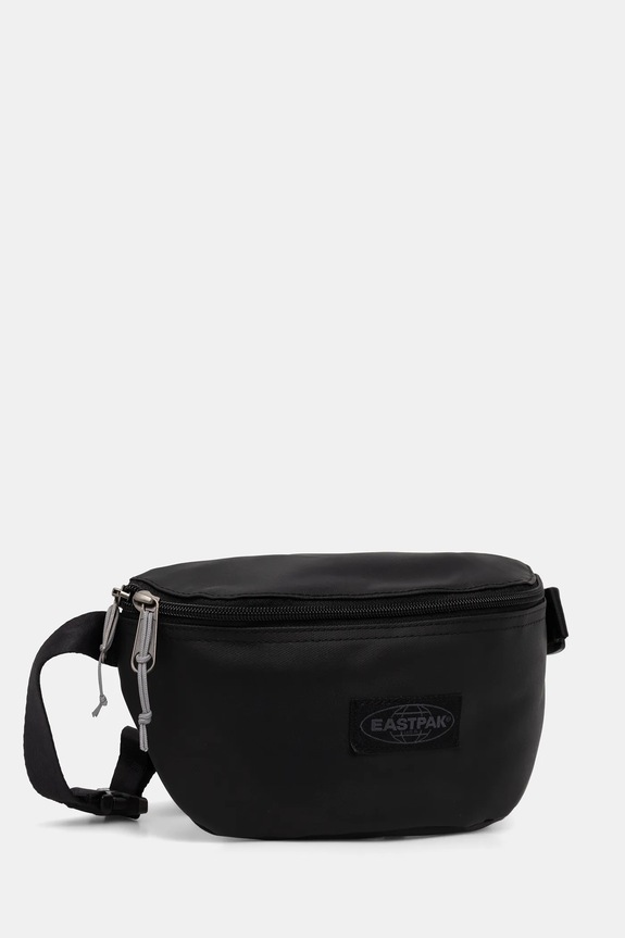 Eastpak nerka SPRINGER EK0000744Y81 szary SS26