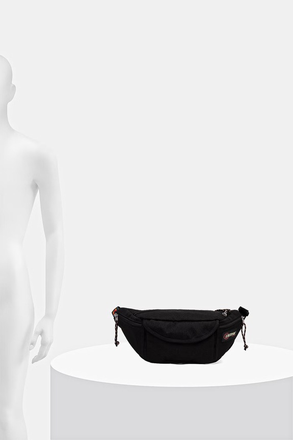 Torba oko struka Eastpak WAY HOT WAIST PAK'R EK0A5BMU0Z41