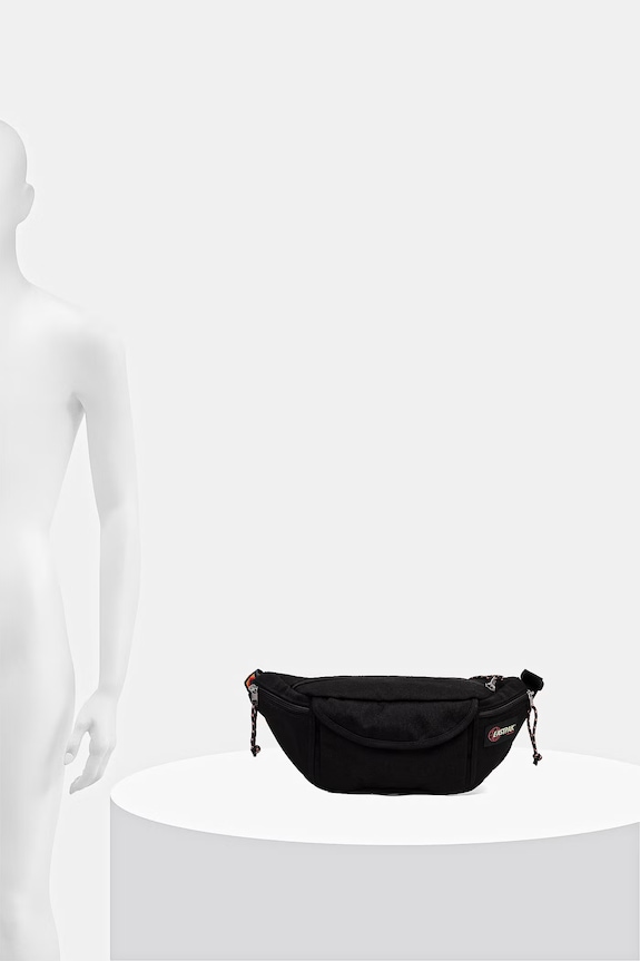 Torba oko struka Eastpak WAY HOT WAIST PAK'R EK0A5BMU0Z41