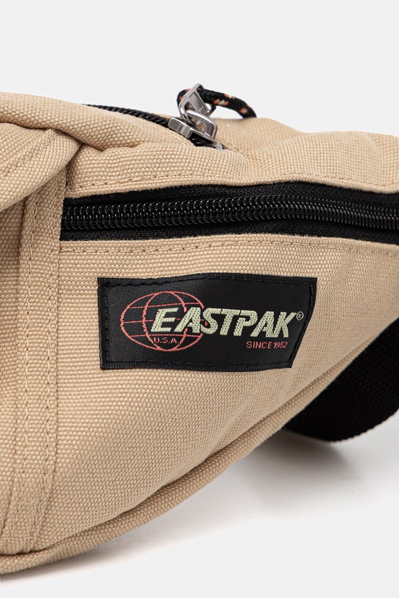 Torba oko struka Eastpak WAY HOT WAIST PAK'R bež EK0A5BMU4Z41