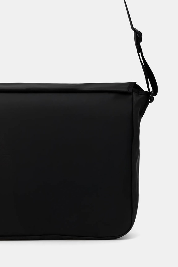 Αξεσουάρ Τσάντα Eastpak Delegate + EK00026E4Y81 μαύρο