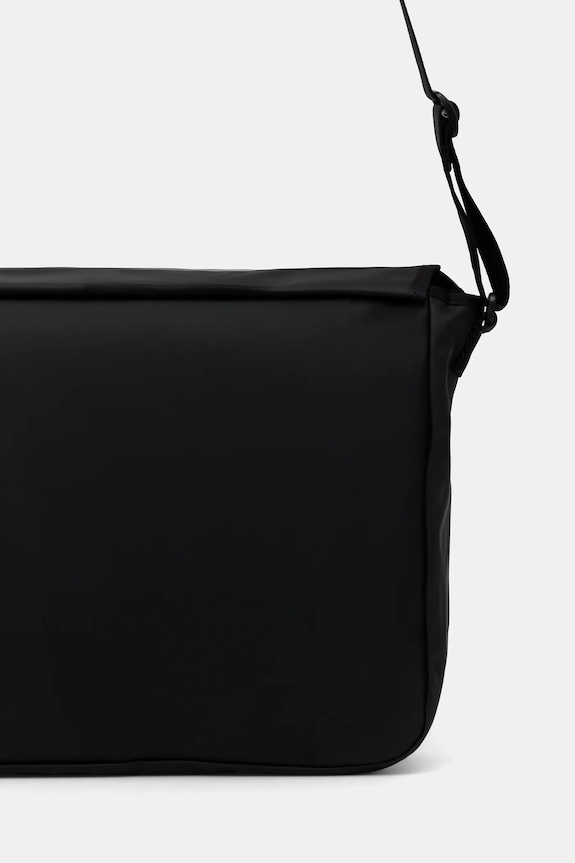 Αξεσουάρ Τσάντα Eastpak Delegate + EK00026E4Y81 μαύρο