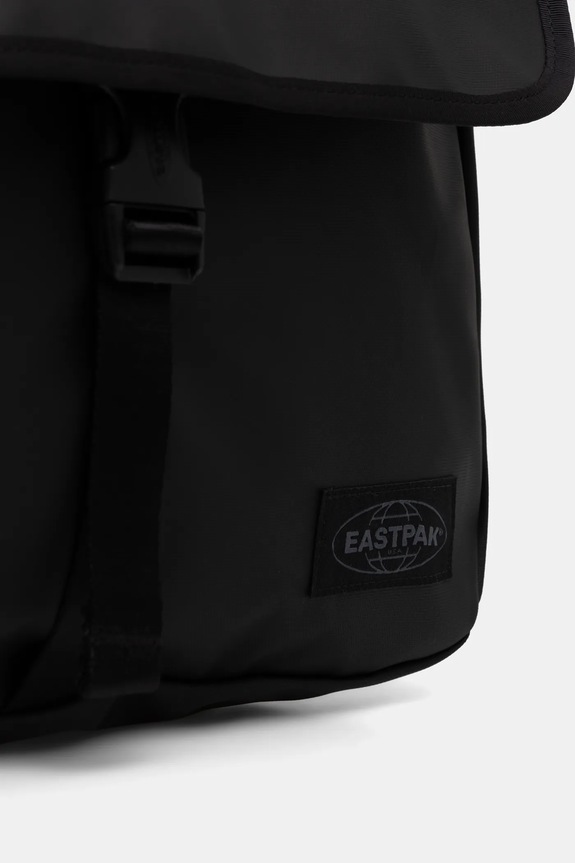 Τσάντα Eastpak Delegate + μαύρο EK00026E4Y81