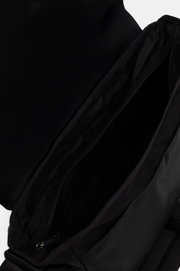 Τσάντα Eastpak Delegate + EK00026E4Y81 μαύρο