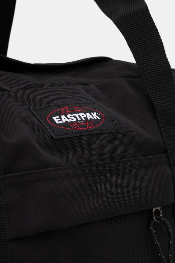 Taška Eastpak STAND CABIN čierna EK0A5BMP0081