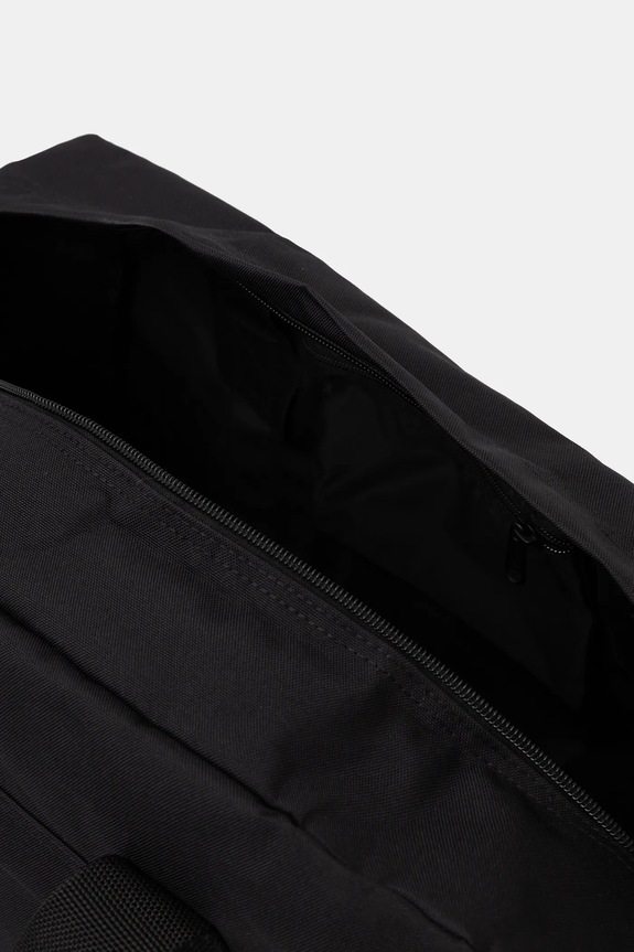 Taška Eastpak STAND CABIN EK0A5BMP0081 čierna