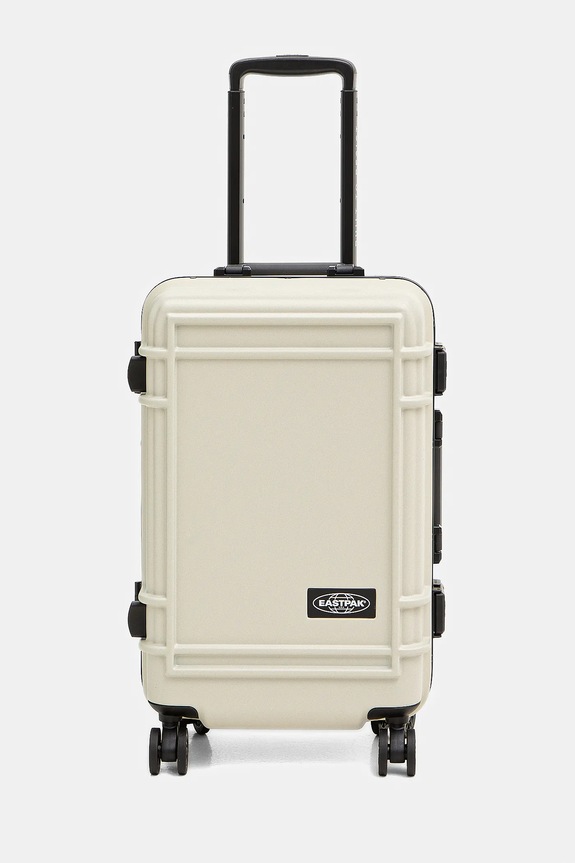 Eastpak börönd RESIST'R CASE S szintetikus bézs EK0A5BJE3W11