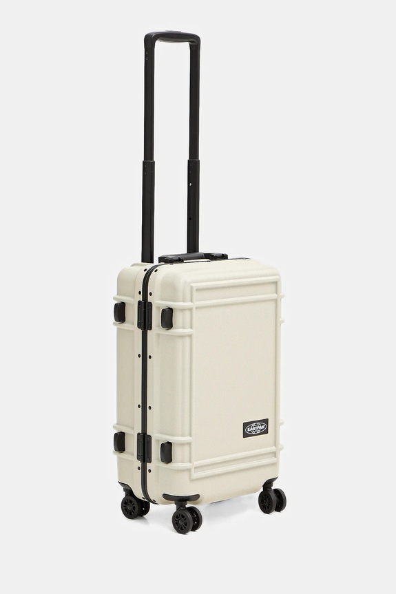 Eastpak börönd RESIST'R CASE S EK0A5BJE3W11 bézs SS26