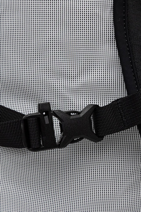 Športová taška LA Sportiva Nomad 40 Duffel ZEMB002