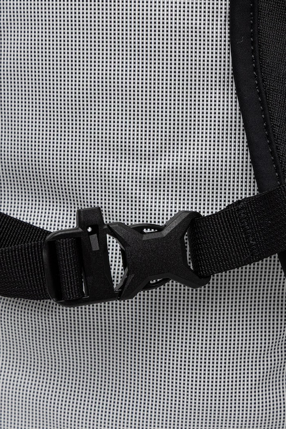 Športová taška LA Sportiva Nomad 40 Duffel ZEMB002