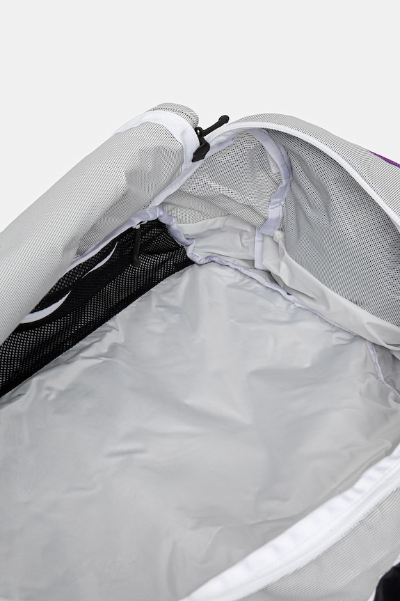 Športová taška LA Sportiva Nomad 40 Duffel ZEMB002