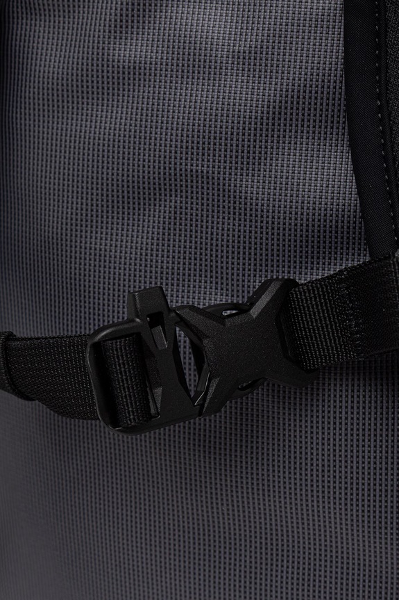 Športová taška LA Sportiva Nomad 40 Duffel ZEMB002
