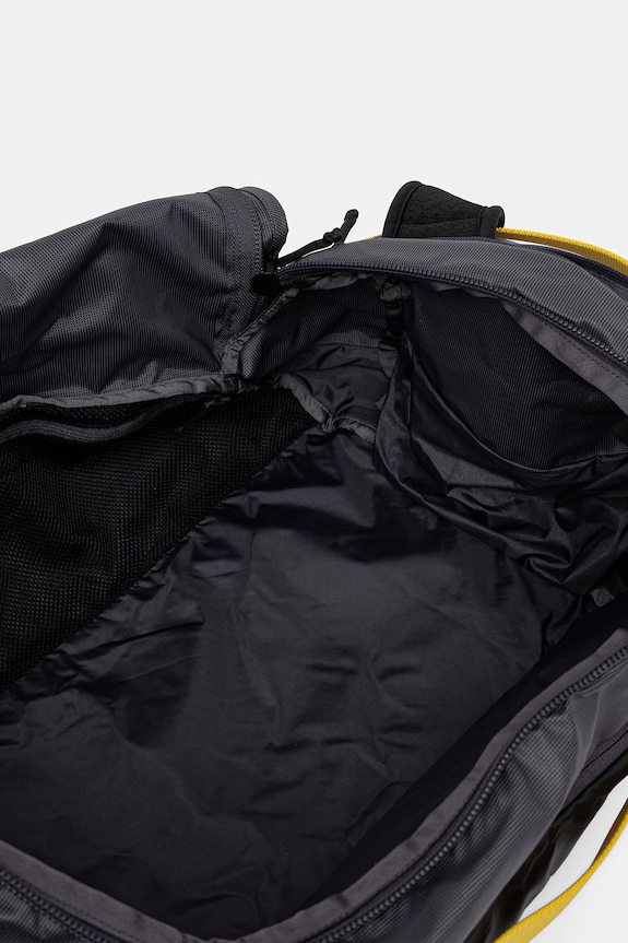 Športová taška LA Sportiva Nomad 40 Duffel ZEMB002
